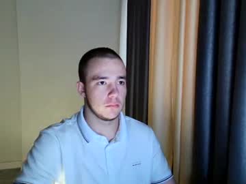 Goodmasterpum Chaturbate stream image from October 06, 2025