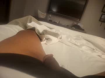 Jtsoundz Chaturbate stream image from October 06, 2025