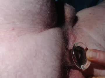 Luciferfanpage666 Chaturbate stream image from October 06, 2025