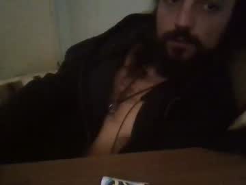 Lukaviyyyy Chaturbate stream image from October 06, 2025