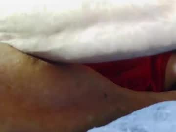 Mondi82 Chaturbate stream image from October 06, 2025