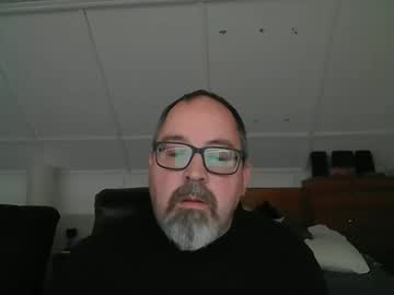 Niceguy7208 Chaturbate stream image from October 06, 2025