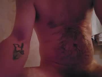 Papashome83 Chaturbate stream image from October 06, 2025