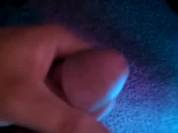 Phoenix_Siora Chaturbate stream image from October 06, 2025