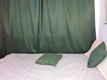 Sexyteachher Chaturbate stream image from October 06, 2025