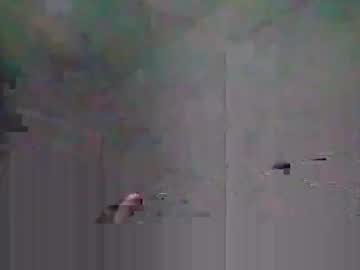 Timbowwow Chaturbate stream image from October 06, 2025