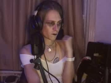 Veelucious Chaturbate stream image from October 06, 2025