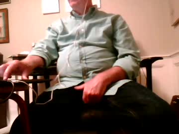 4uguys Chaturbate stream image from October 06, 2025