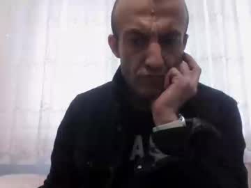 Aktorihann Chaturbate stream image from October 06, 2025