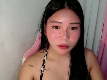 Callme_Remaxxx7 Chaturbate stream image from October 06, 2025