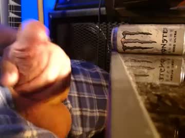 Drmonstercock8x8tthick Chaturbate stream image from October 06, 2025