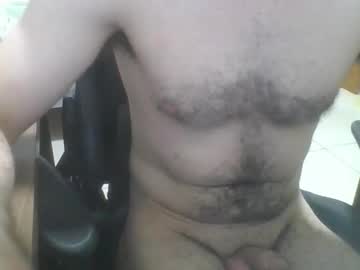 Heitorcp1 Chaturbate stream image from October 06, 2025