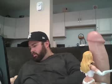 Im_Batdad Chaturbate stream image from October 06, 2025