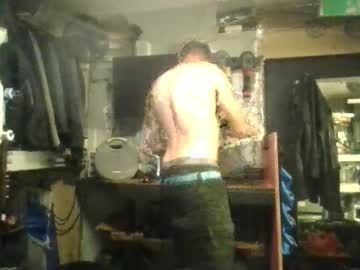 Loopycircusact Chaturbate stream image from October 06, 2025