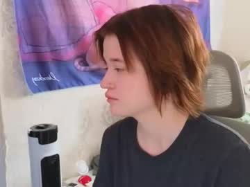 Meowki4 Chaturbate stream image from October 06, 2025