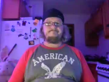 Mister_Dj777 stream image from October 06, 2025
