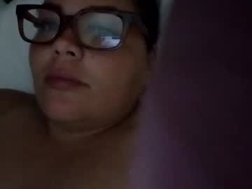 Oosunshinebubblesoo Chaturbate stream image from October 06, 2025
