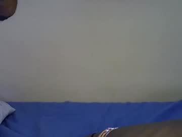 Petite_Juicy Chaturbate stream image from October 06, 2025