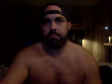 Pleasureseeker847 Chaturbate stream image from October 06, 2025