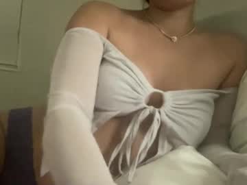 Pookelynboo Chaturbate stream image from October 06, 2025