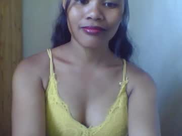 Riaantsoa Chaturbate stream image from October 06, 2025