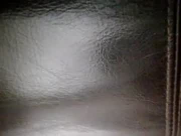 Secret18slaveanon Chaturbate stream image from October 06, 2025