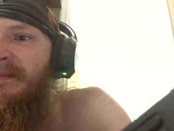 Slutbeast6000 Chaturbate stream image from October 06, 2025