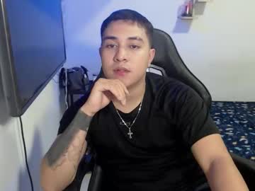 Sully50126 Chaturbate stream image from October 06, 2025