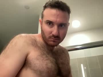 Thisbigjewishdick Chaturbate stream image from October 06, 2025