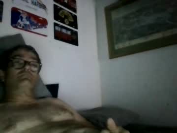 28batchie Chaturbate stream image from October 06, 2025