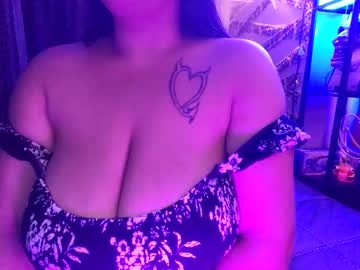 Beautifull_Sin69 Chaturbate stream image from October 06, 2025