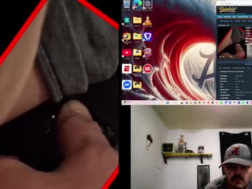 Budsonly36 Chaturbate stream image from October 06, 2025