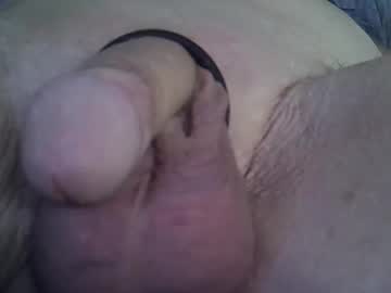 Cameltoe5 Chaturbate stream image from October 06, 2025