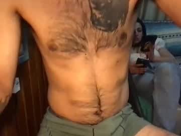 Caneladick4u Chaturbate stream image from October 06, 2025
