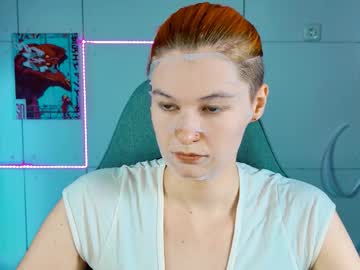Chillsnail_Bro Chaturbate stream image from October 06, 2025