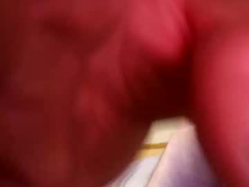 Dustyrohodes Chaturbate stream image from October 06, 2025