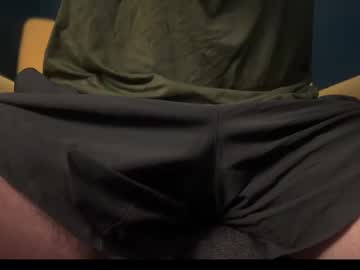 Freckledslut009 Chaturbate stream image from October 06, 2025