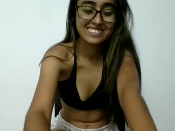 I_Amvivi Chaturbate stream image from October 06, 2025