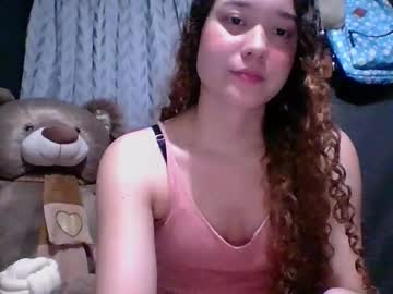 Issa30213 Chaturbate stream image from October 06, 2025