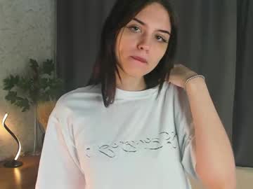 Jerricaezelle Chaturbate stream image from October 06, 2025