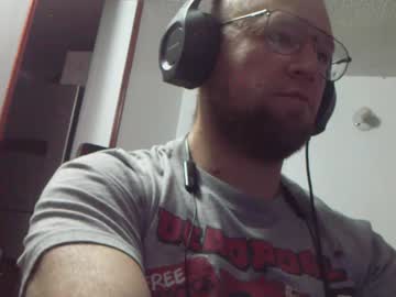 Kamus08314 Chaturbate stream image from October 06, 2025