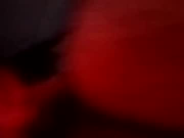Littledick3112 Chaturbate stream image from October 06, 2025