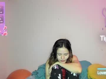 Megarak Chaturbate stream image from October 06, 2025