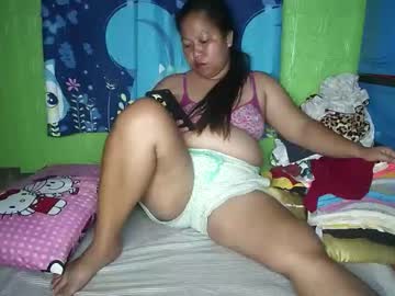 Naughtyvina4u Chaturbate stream image from October 06, 2025