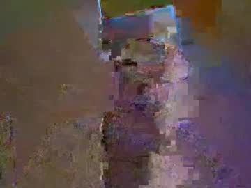 Paul81727 Chaturbate stream image from October 06, 2025
