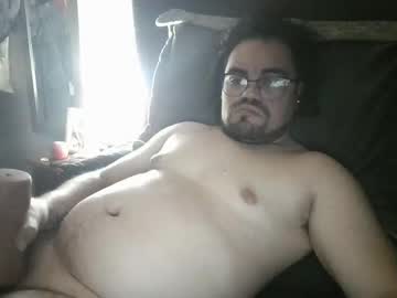 Tezeria Chaturbate stream image from October 06, 2025