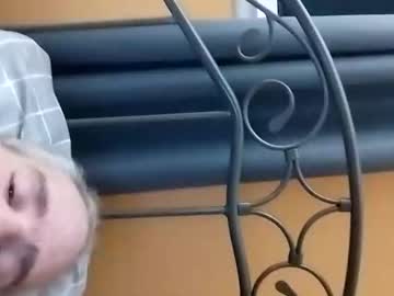 32666damon Chaturbate stream image from October 06, 2025