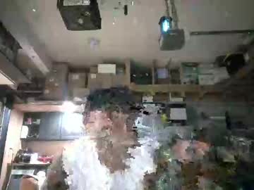 808brianv Chaturbate stream image from October 06, 2025