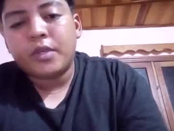 Alay1804 Chaturbate stream image from October 06, 2025