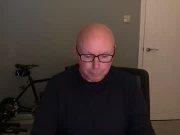 Alc300170 Chaturbate stream image from October 06, 2025